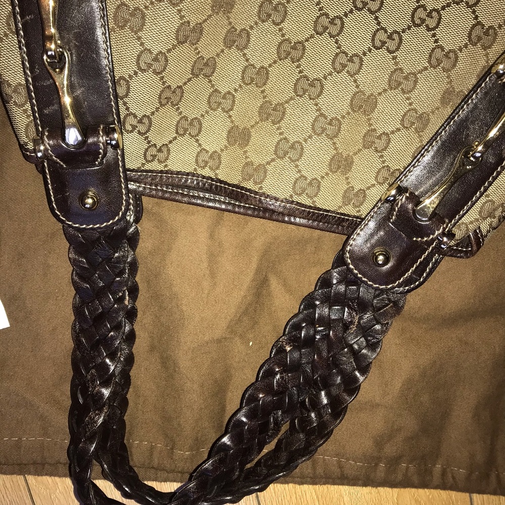 Purse - Picture 3 of 5